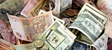 Minimum 15% Hike: UAE Authorizes Increase in Money Exchange Fees